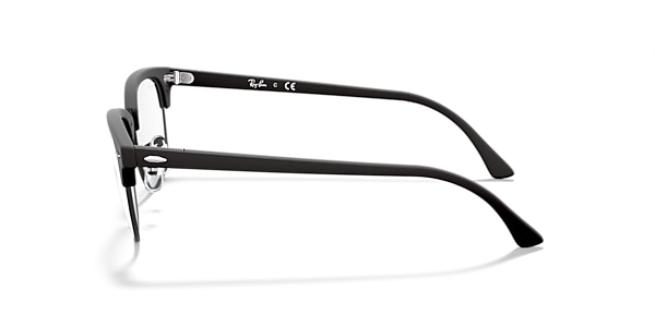 RB5154 CLUBMASTER OPTICS