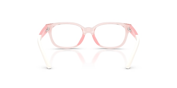 PP8551U