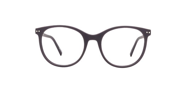 Clearly Glasses TUPACULO