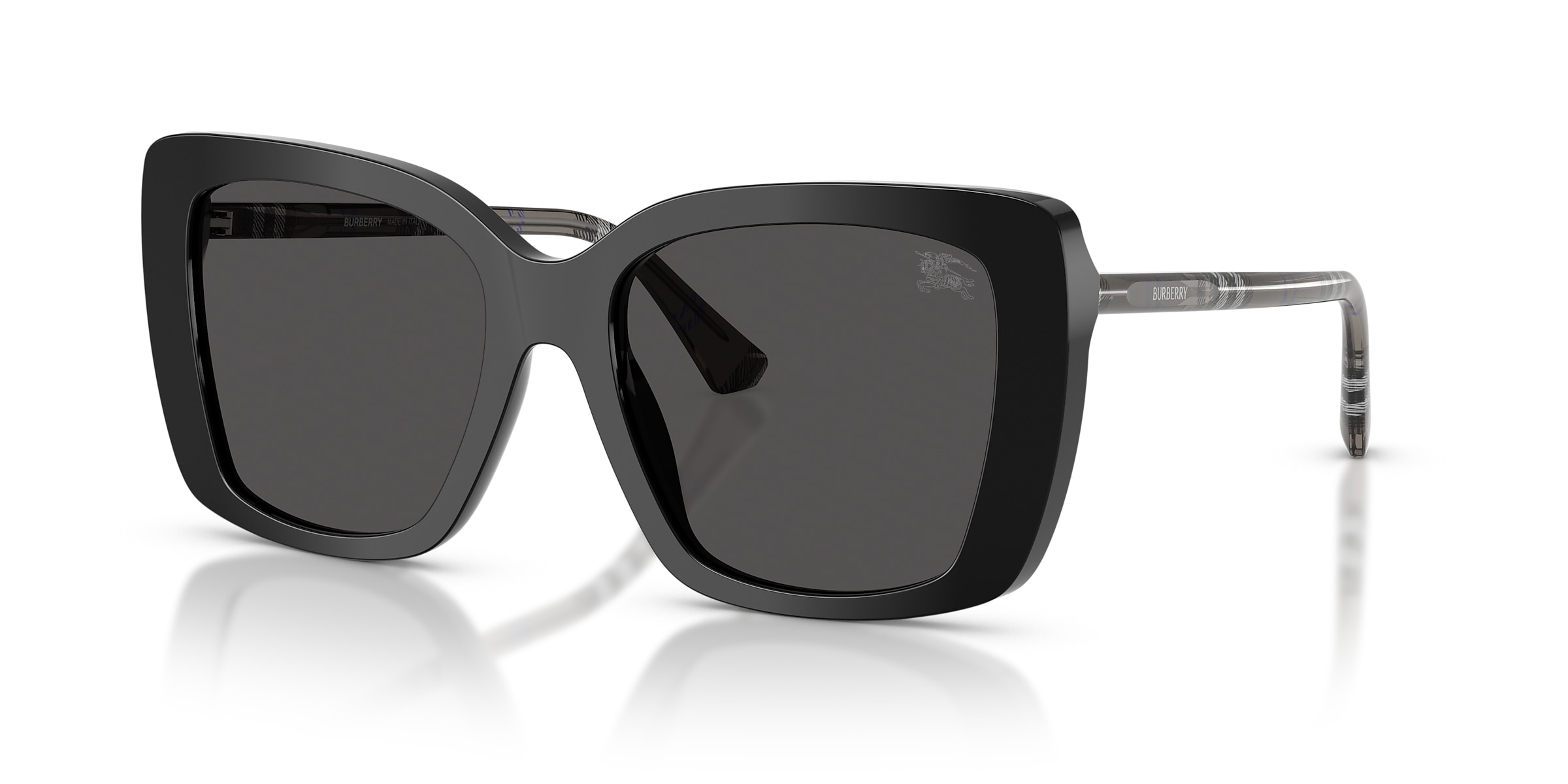 Burberry Sunglasses BE4456