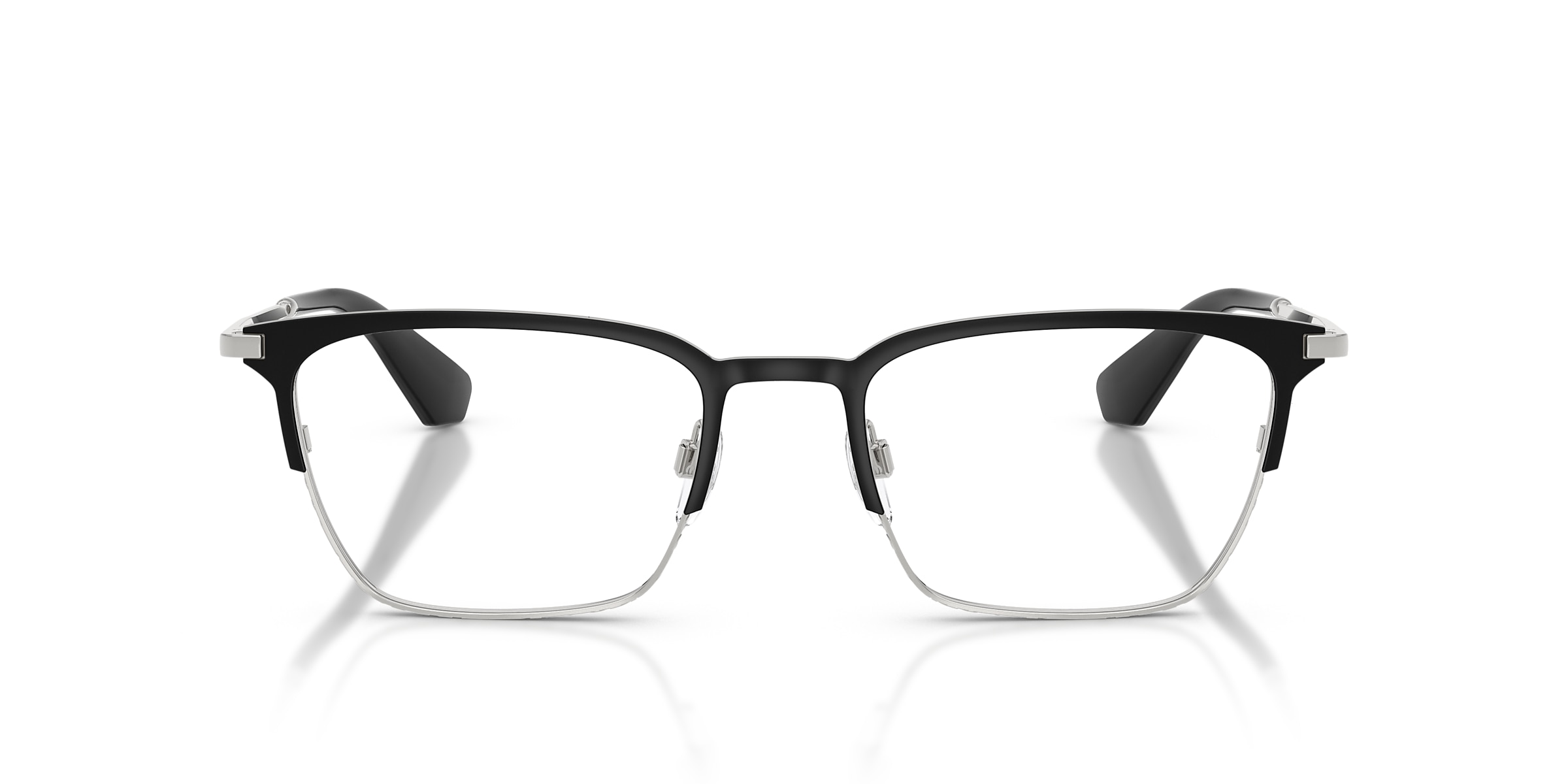 Burberry Glasses BE1401