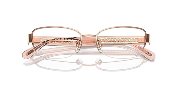 Coach Glasses HC5168