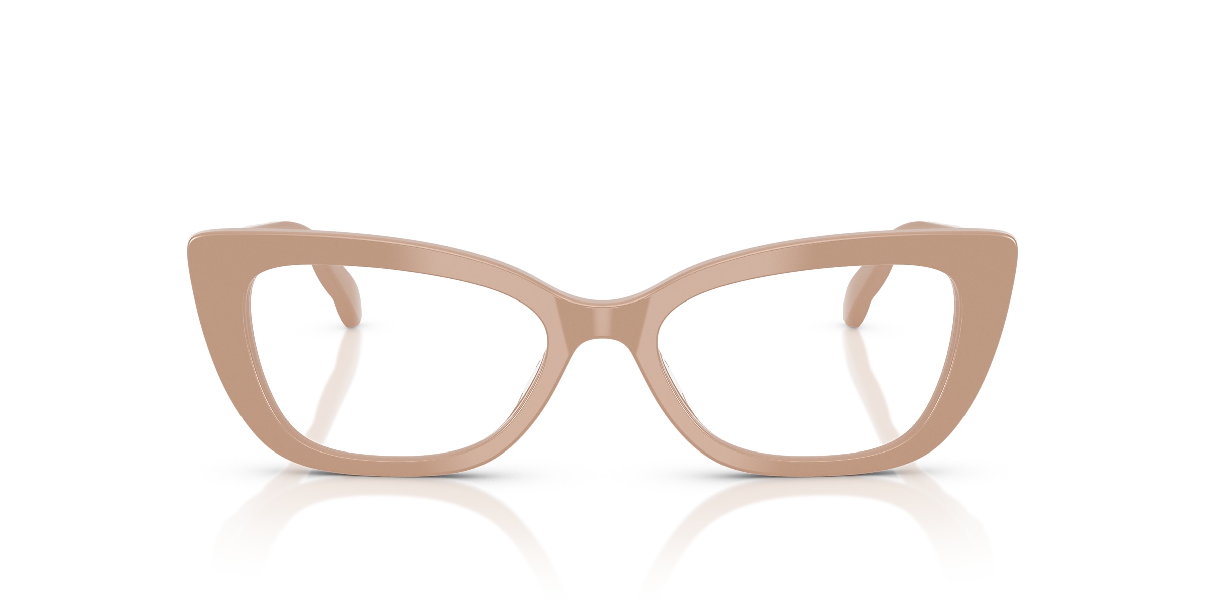 Tory Burch Glasses TY2155U