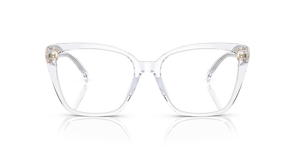 Michael Kors Glasses MK4110U AVILA