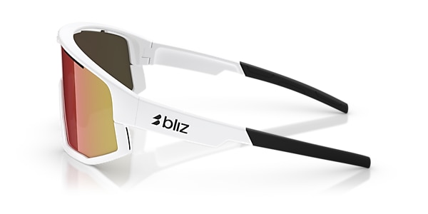 Bliz Sunglasses ZB7005 FUSION