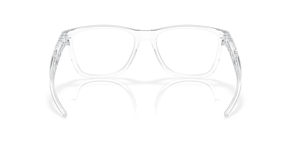 OX8163 CENTERBOARD
