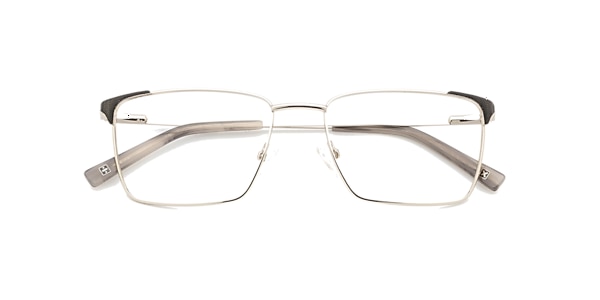 Clearly Glasses ALKES