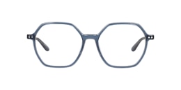 Clearly Glasses WEEPING PINE