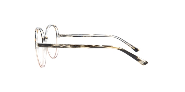 Clearly Glasses HOLLY SPRINGS