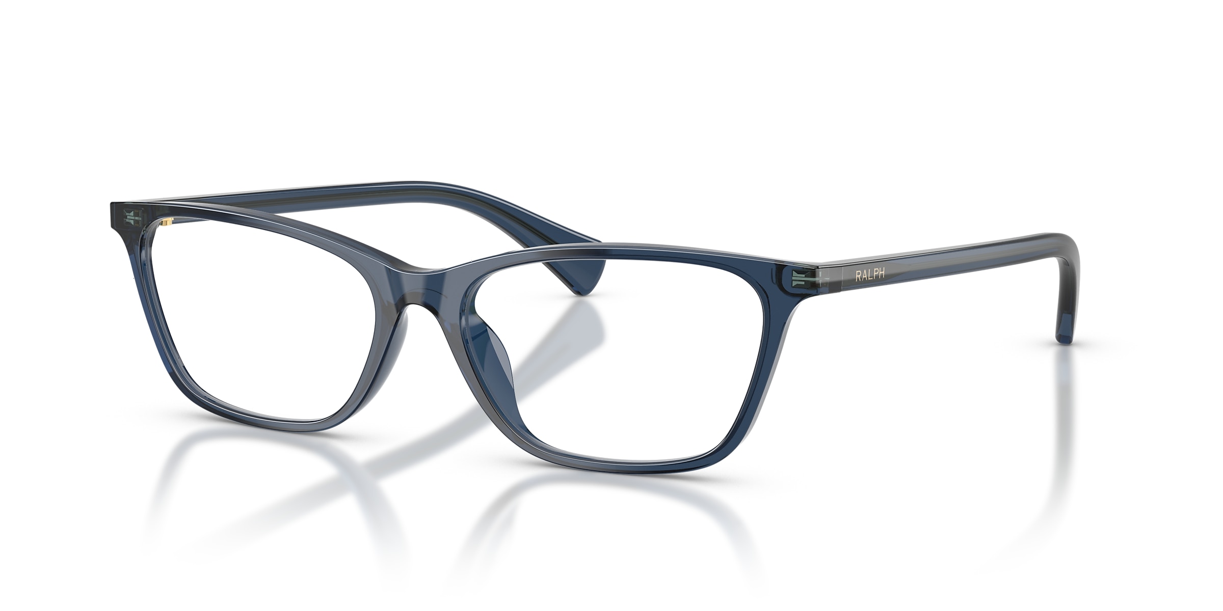 Ralph Glasses RA7187U