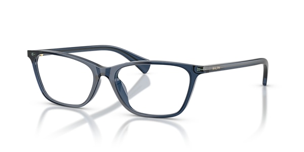 Ralph Glasses RA7187U