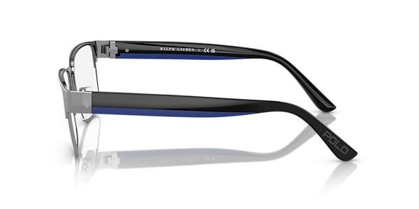 Polo Ralph Lauren Glasses PH1219