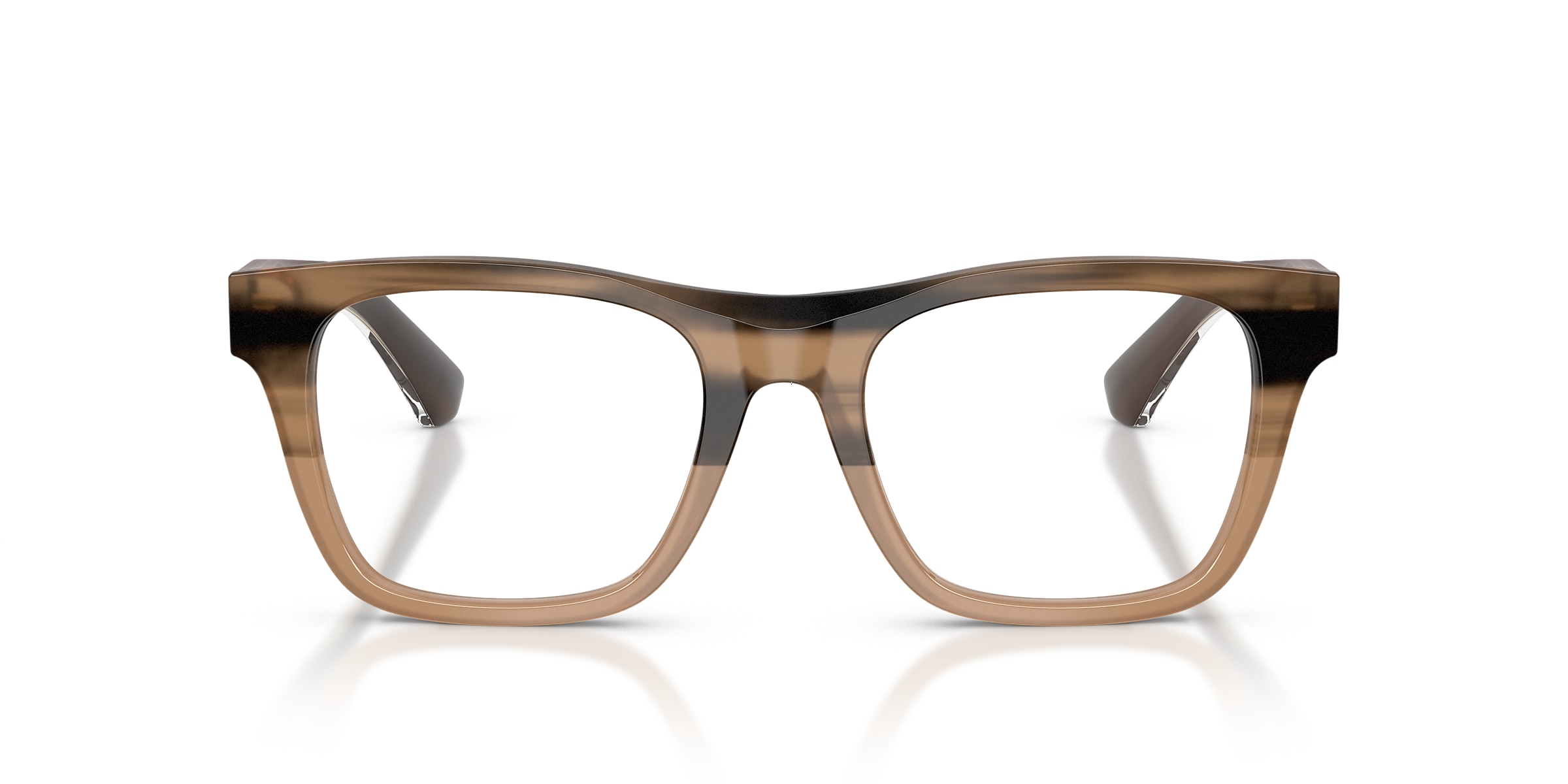 Burberry Glasses BE2445