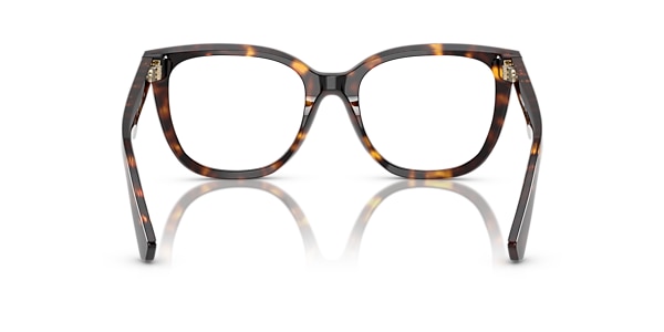 Burberry Glasses BE2415