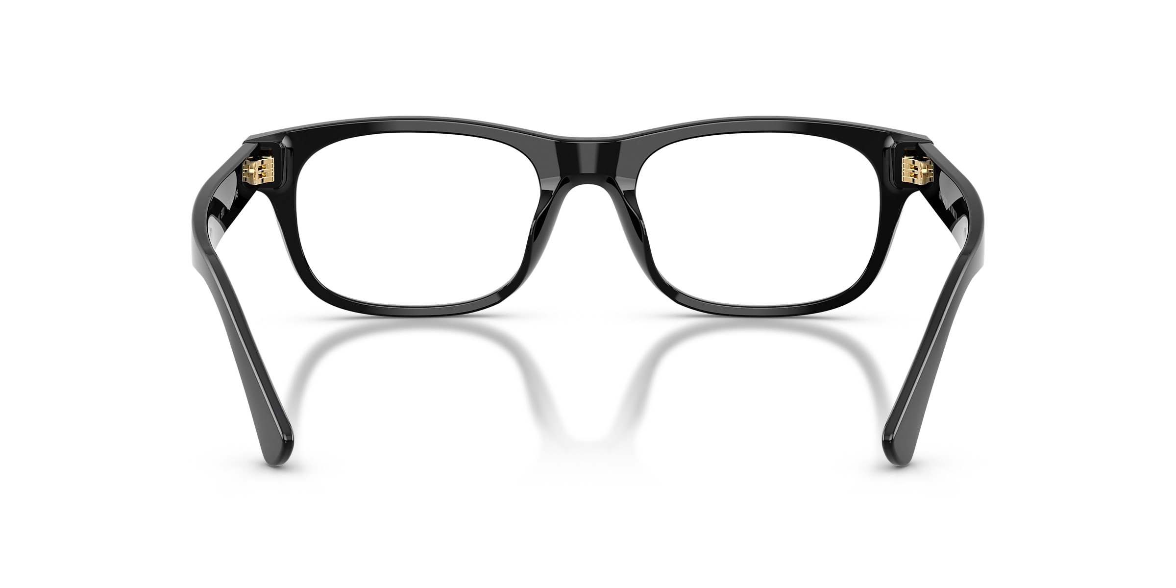 Polo Ralph Lauren Glasses PH2317U