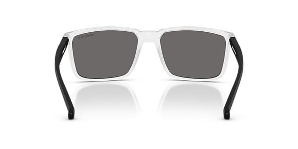 Arnette Sunglasses AN4251 STRIPE