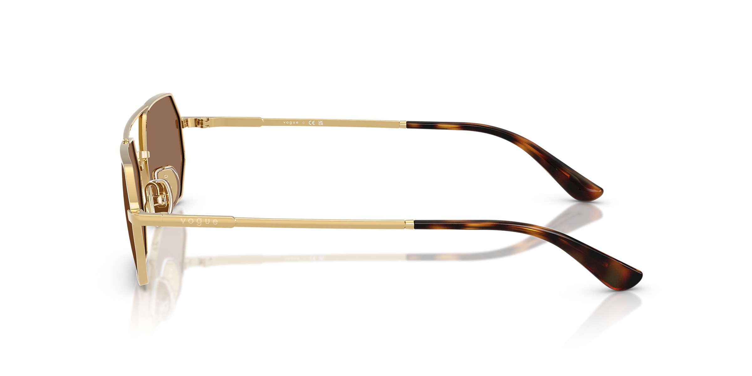 Vogue Eyewear Sunglasses VO4329S