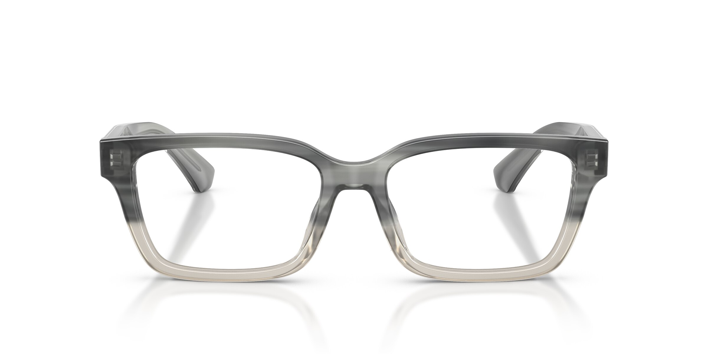 Burberry Glasses BE2453