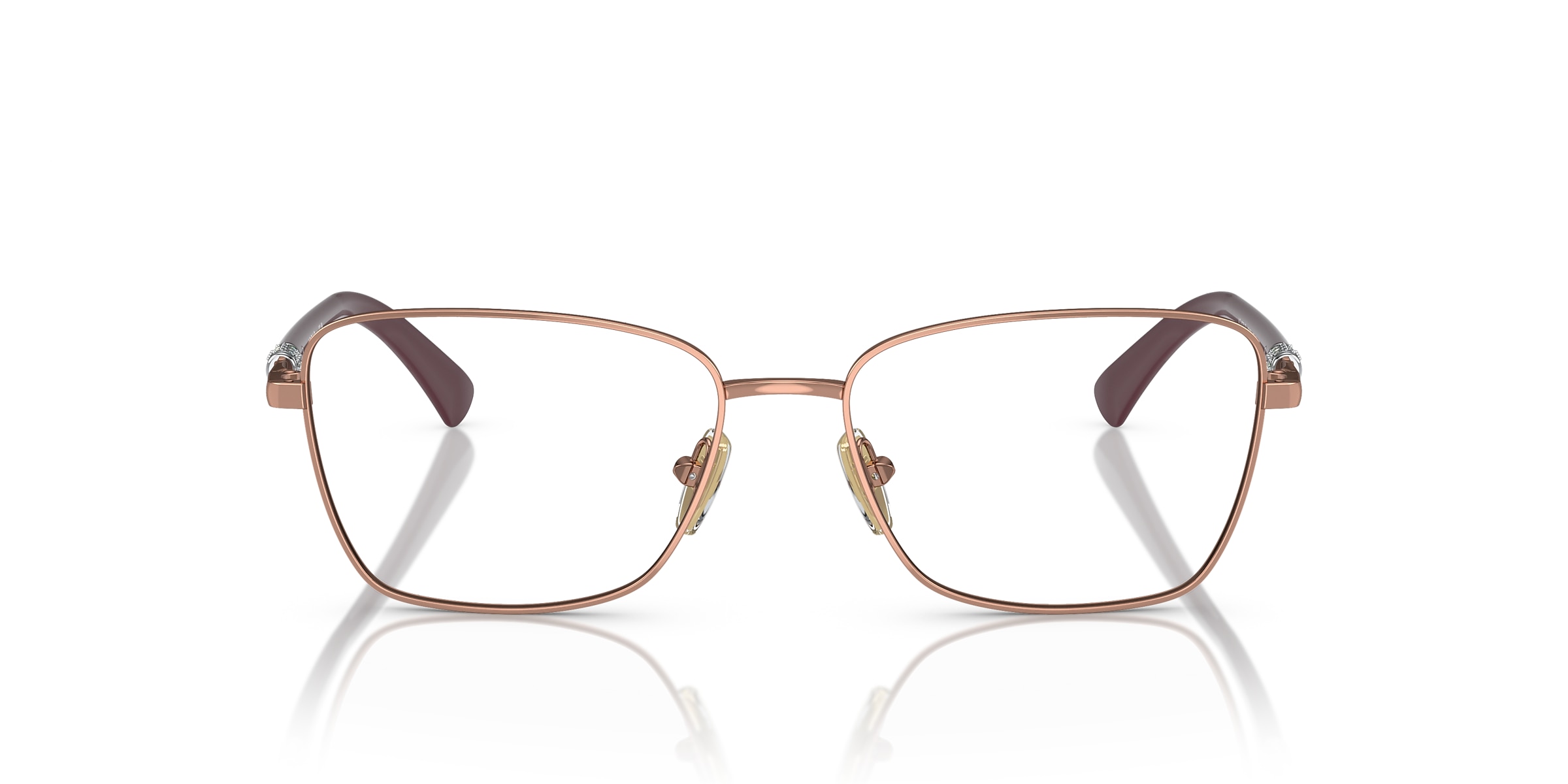 Vogue Eyewear Glasses VO4271B