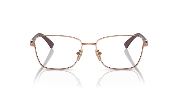 Vogue Eyewear Glasses VO4271B