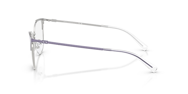 Armani Exchange Glasses AX1034