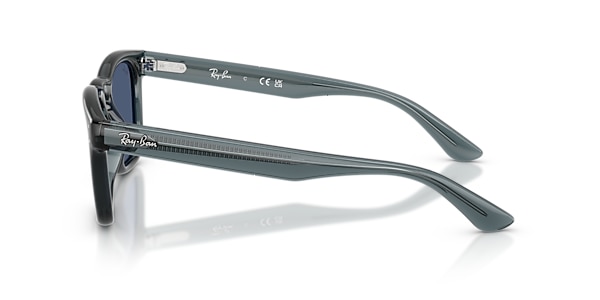 Ray-Ban Sunglasses RB2238
