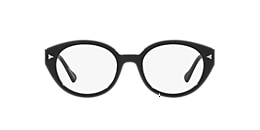 Clearly Glasses ANDOYA