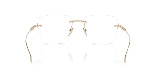 Gucci Glasses GG1938O