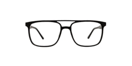 Clearly Glasses RODDICKTON