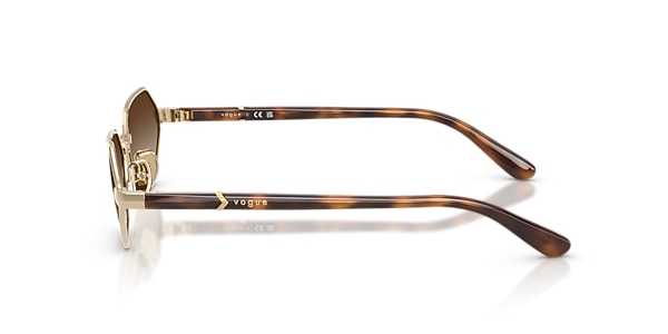 Vogue Eyewear Sunglasses VO4349S