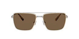 Michael Kors Sunglasses MK1154 BLUE RIDGE