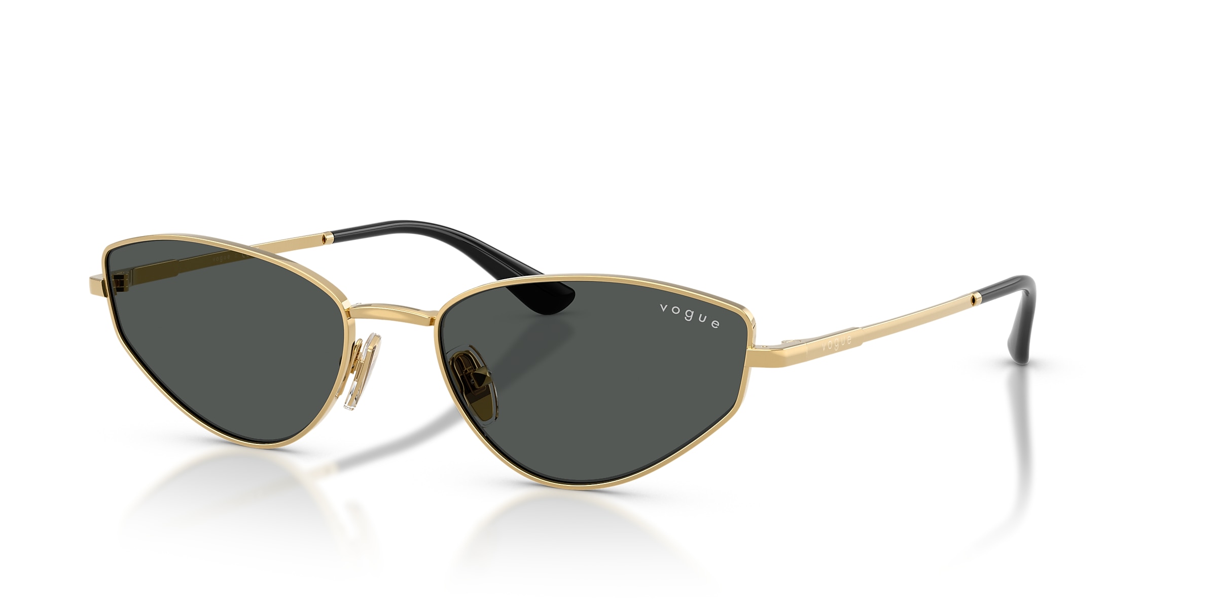Vogue Eyewear Sunglasses VO4339S