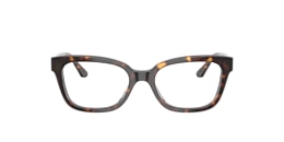 Tory Burch Glasses TY2084