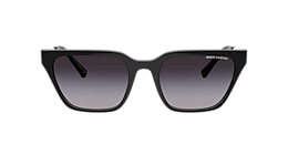 Armani Exchange Sunglasses AX4158S