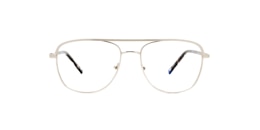 Clearly Glasses TANGORIN