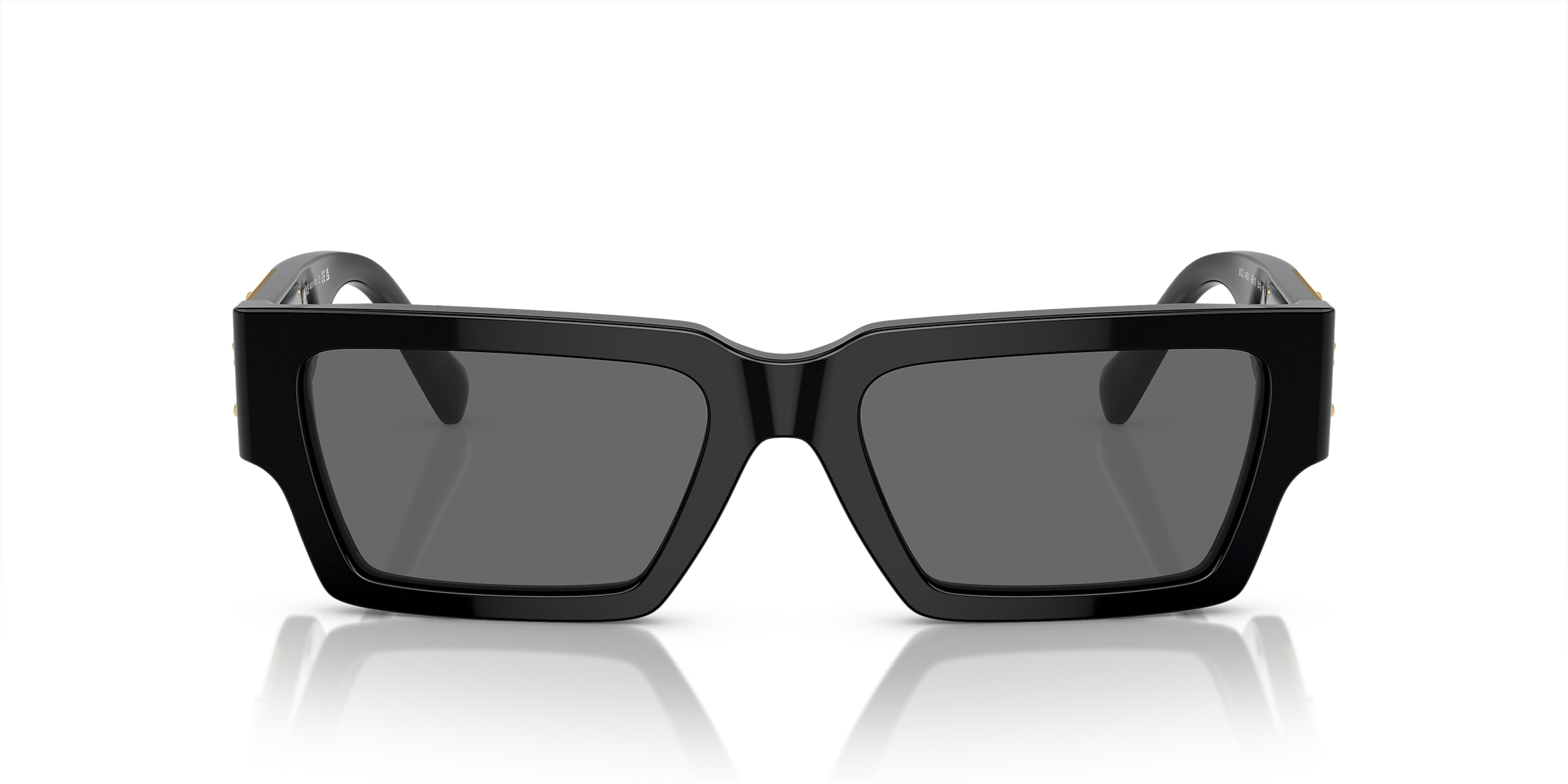 Versace Sunglasses VE4459