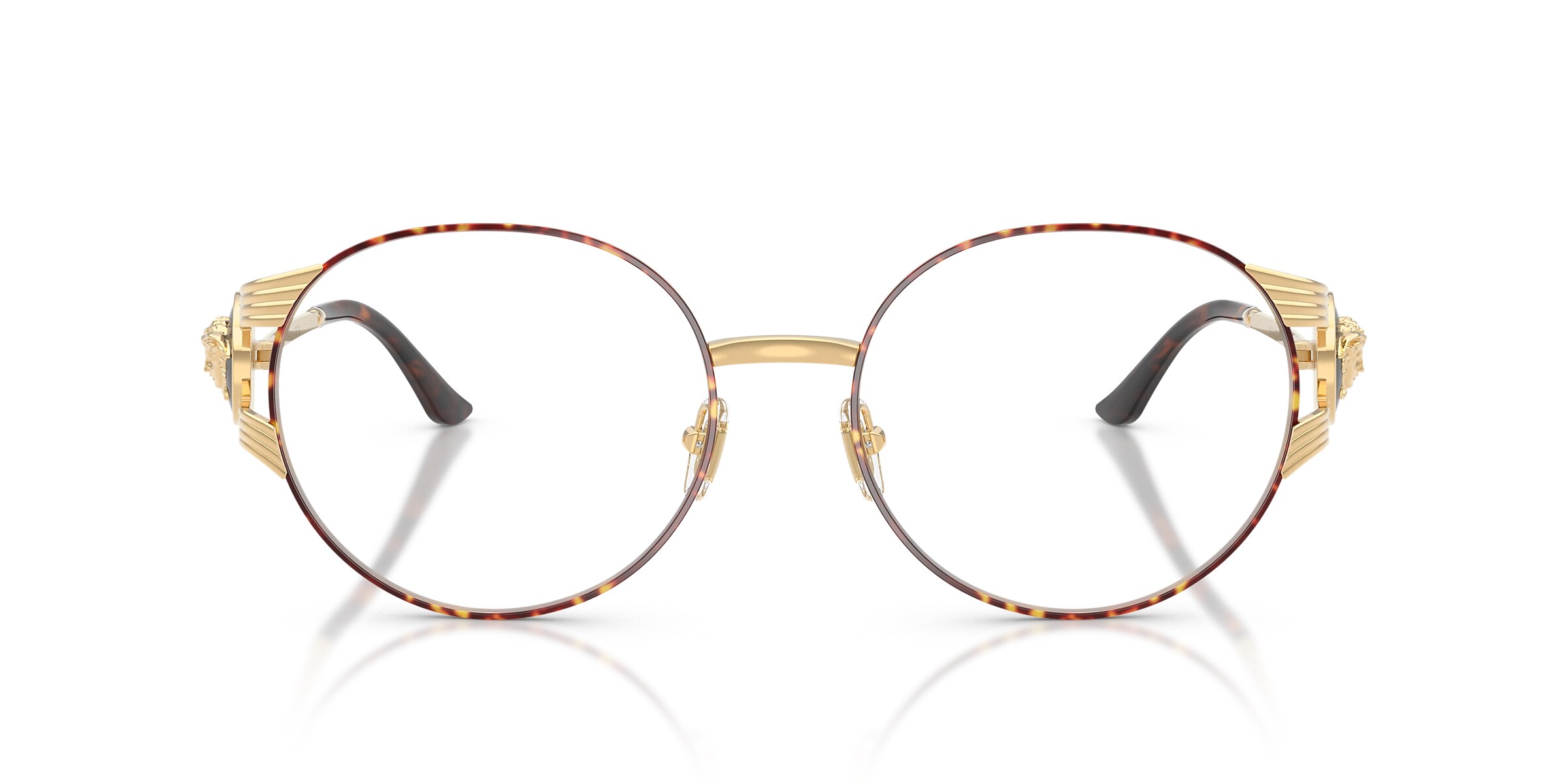 Versace Glasses VE1320