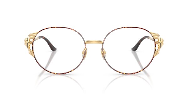 Versace Glasses VE1320