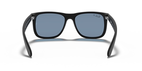 RB4165 JUSTIN CLASSIC