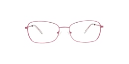 Clearly Glasses SPRUCE GROVE