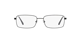 Sferoflex Glasses SF2265