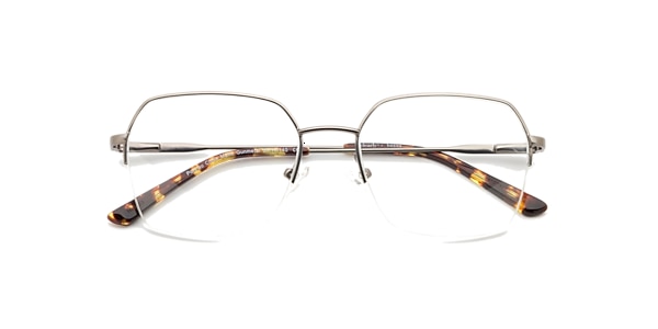 Clearly Glasses PORT AU CHOIX