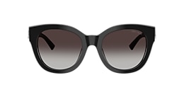 Jimmy Choo Sunglasses JC5053