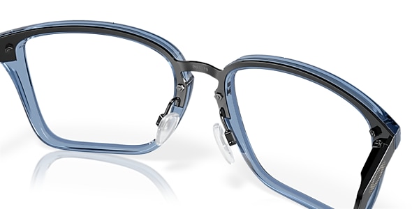 Oakley Glasses OX8162 COGNITIVE
