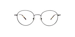 Clearly Glasses EDGEWATER