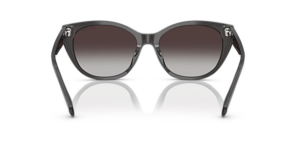 Ralph Sunglasses RA5324U