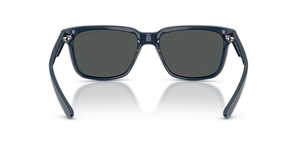 AX4026S
