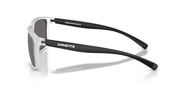 Arnette Sunglasses AN4251 STRIPE