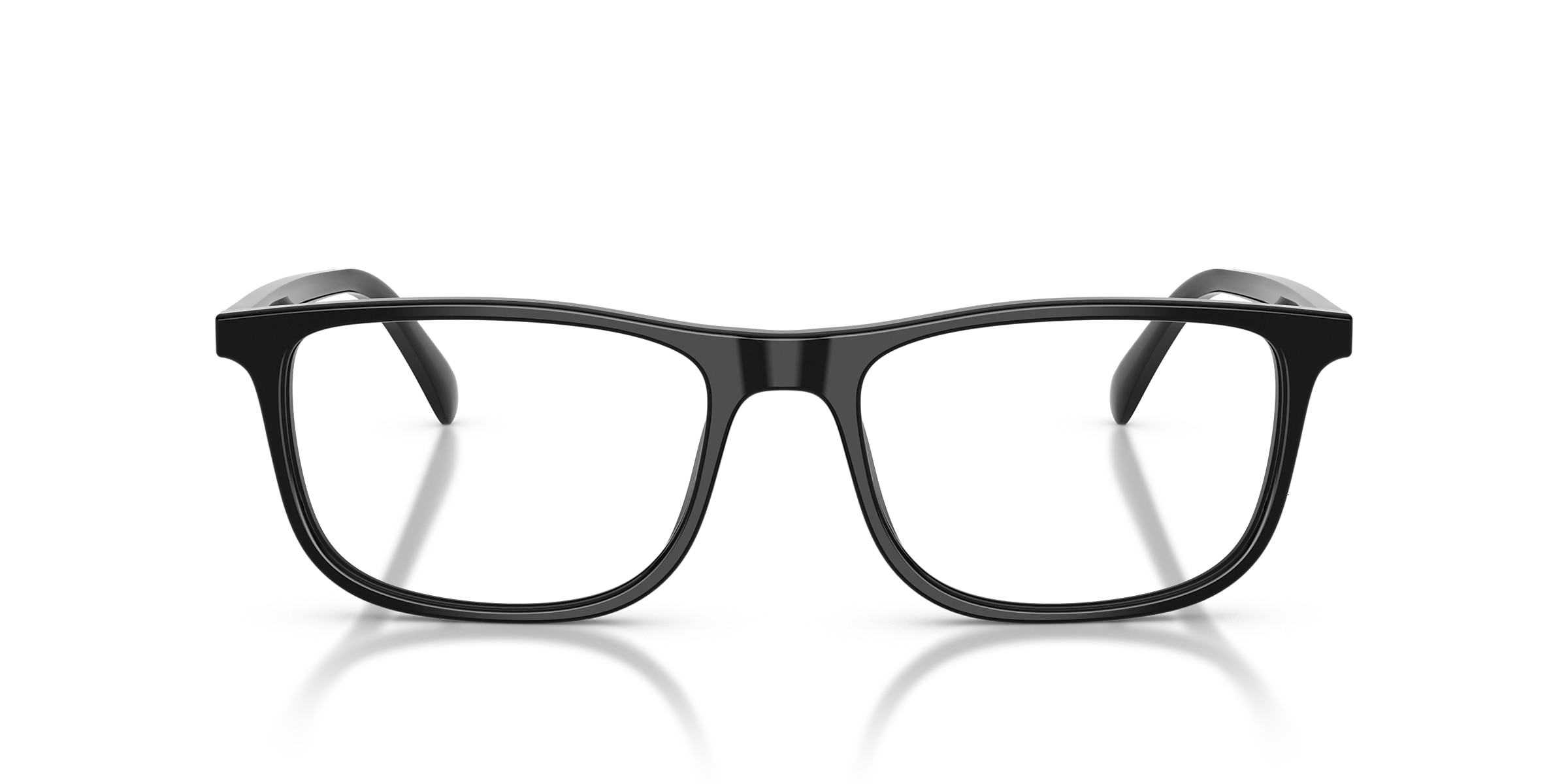Emporio Armani Glasses EA3287