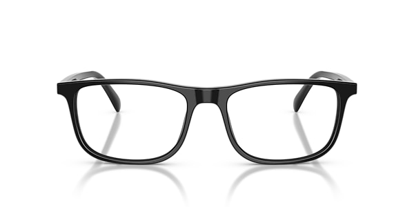 Emporio Armani Glasses EA3287